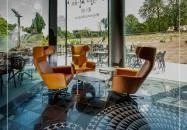 Újváros Bisztró Szarvas