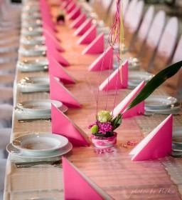 Vadászkürt Vendéglő