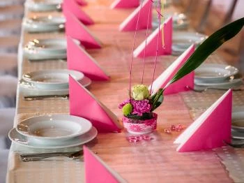 Vadászkürt Vendéglő Szarvas