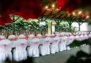 Vadászkürt Vendéglő Szarvas