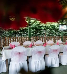 Vadászkürt Vendéglő