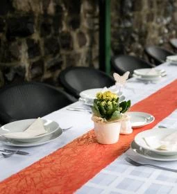 Vadászkürt Vendéglő