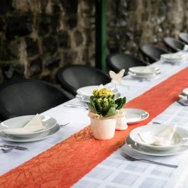 Vadászkürt Vendéglő Szarvas - Egyéb