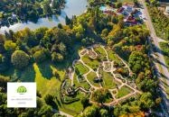 Szarvas - Mini Magyarország