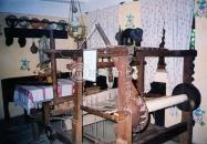 Szarvas - Szlovák Tájház