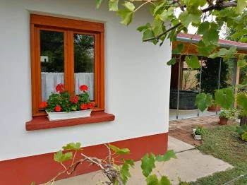 Körös Vendégház Szarvas