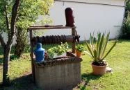 Körös Vendégház Szarvas