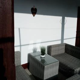 Körös Vendégház Szarvas - Medence/kert