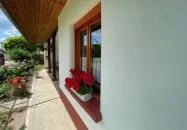 Körös Vendégház Szarvas