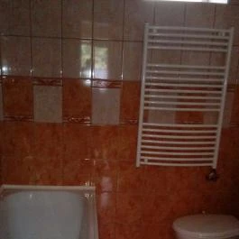 Körös Vendégház Szarvas - Szobák