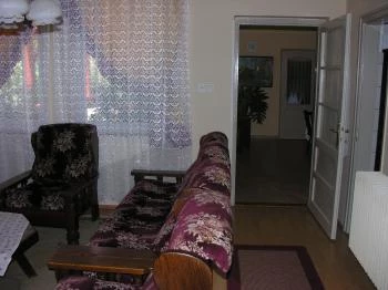 Lelkesház Szarvas Lelkesház Szarvas