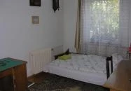 Lelkesház Szarvas Lelkesház Szarvas