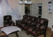 Lelkesház Szarvas Lelkesház Szarvas