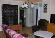 Lelkesház Szarvas Lelkesház Szarvas