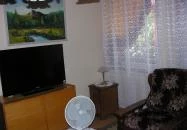 Lelkesház Szarvas Lelkesház Szarvas