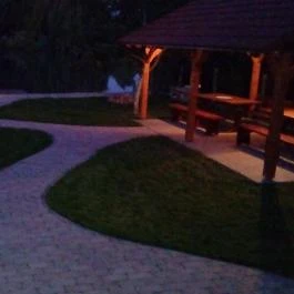 Virág Üdülőház Szarvas - Egyéb