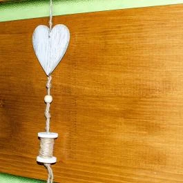 Virág Üdülőház Szarvas - Egyéb