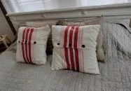 Kiskilenc Vendégház Szarvaskő