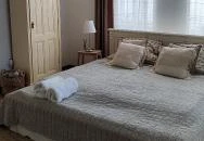 Kiskilenc Vendégház Szarvaskő