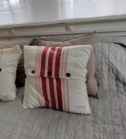 Kiskilenc Vendégház