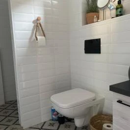 Kiskilenc Vendégház Szarvaskő - Szobák