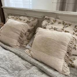 Kiskilenc Vendégház Szarvaskő - Szobák