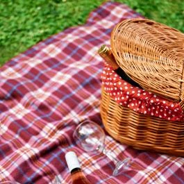 Öko-Park Panzió Szarvaskő - Egyéb