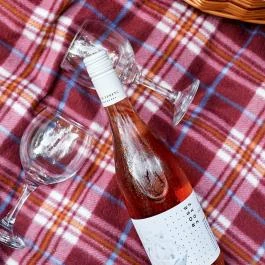 Öko-Park Panzió Szarvaskő - Egyéb