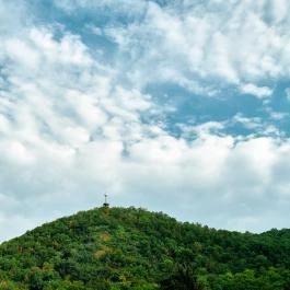 Öko-Park Panzió Szarvaskő - Egyéb
