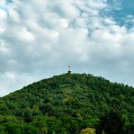 Öko-Park Panzió Szarvaskő - Egyéb