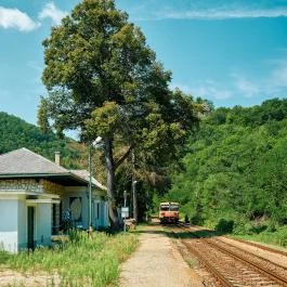 Öko-Park Panzió Szarvaskő - Egyéb