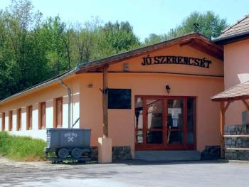 Bányászati- és Helytörténeti Kiállítás Szászvár
