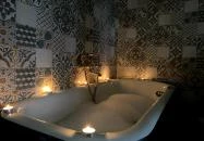 Hengermalom Kúria Szécsény