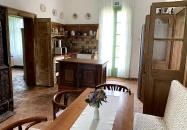 Hengermalom Kúria Szécsény