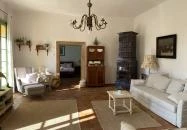 Hengermalom Kúria Szécsény