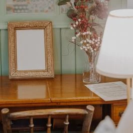 Hengermalom Kúria Szécsény - Szobák