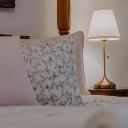 Hengermalom Kúria Szécsény - Szobák