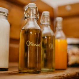 Hengermalom Kúria Szécsény - Egyéb