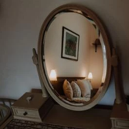 Hengermalom Kúria Szécsény - Egyéb