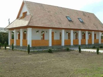 Major Hotel és Apartmanház Szécsény