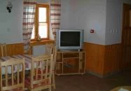 Major Hotel és Apartmanház Szécsény