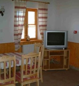 Major Hotel és Apartmanház