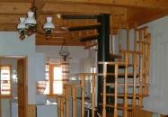 Major Hotel és Apartmanház Szécsény