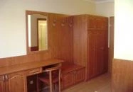 Major Hotel és Apartmanház Szécsény