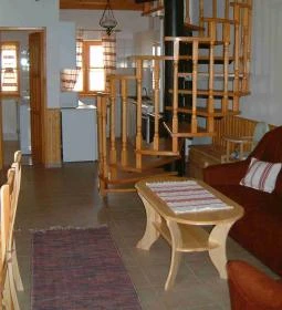 Major Hotel és Apartmanház