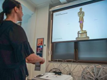 Belvárosi Mozi Szeged