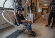 Belvárosi Mozi Szeged