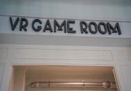 Belvárosi Mozi Szeged