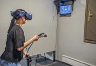 Belvárosi Mozi Szeged