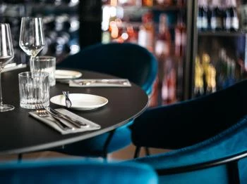 Alabárdos Étterem Szeged